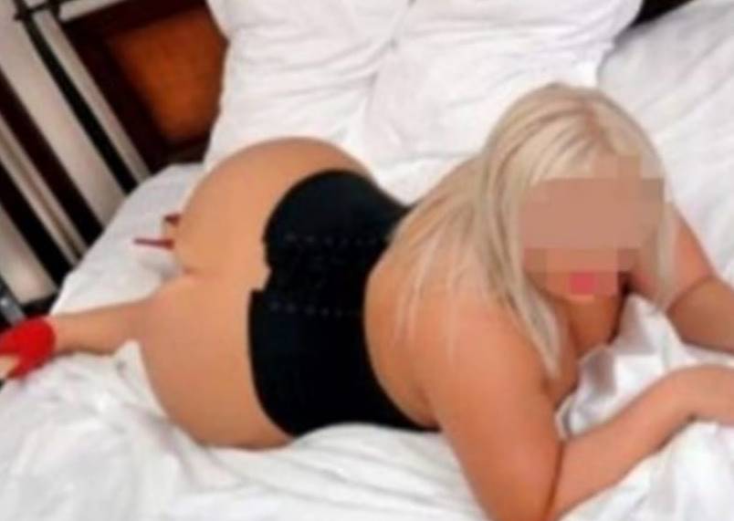 Esenler Escort Bayan Bahar İle Yaşanan Büyüleyici Anlar