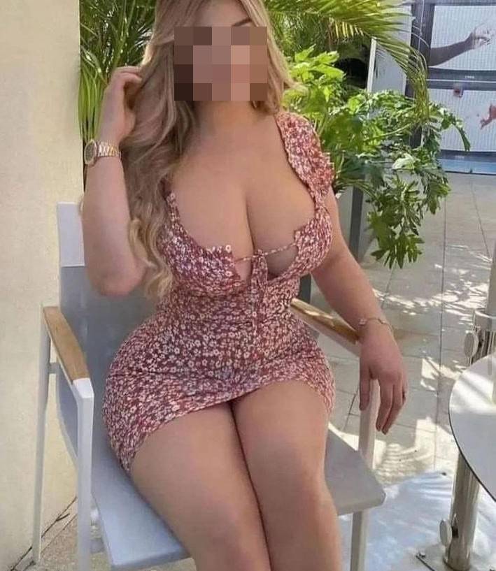 Esenler Escort Bayan Şeyma İle Aşkın Sınırsızlığını Keşfedin